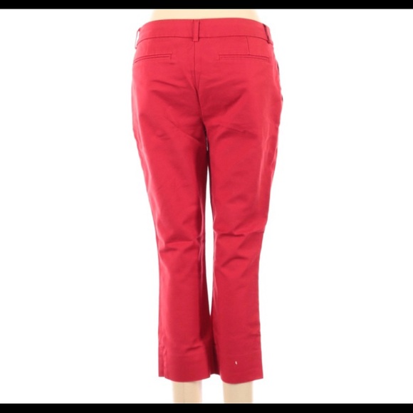 Pants - Picture 2 of 2